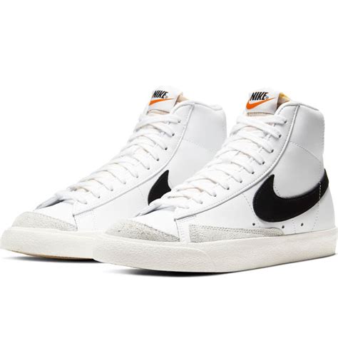 nike blazer hig|nike blazer high tops men's.